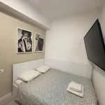 Apartman Falcon *