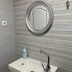 Apartman Falcon *