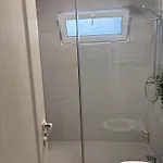 Falcon Bukarest